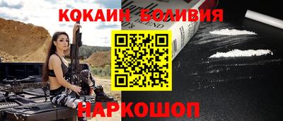 мдпв Гай