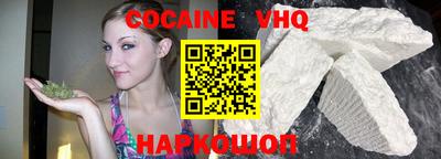 мдпв Гай