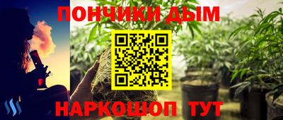 мдпв Гай