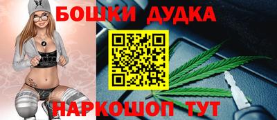 PSILOCYBIN Гагарин