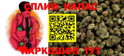 синтетический гашиш Гатчина