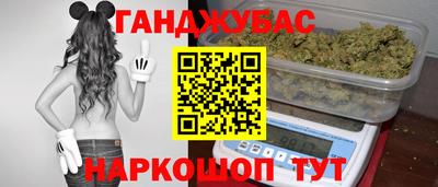 PSILOCYBIN Гагарин