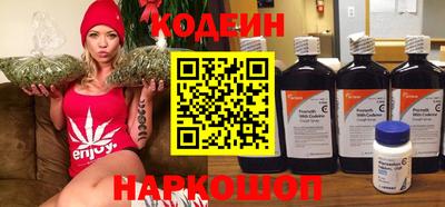мдпв Гай